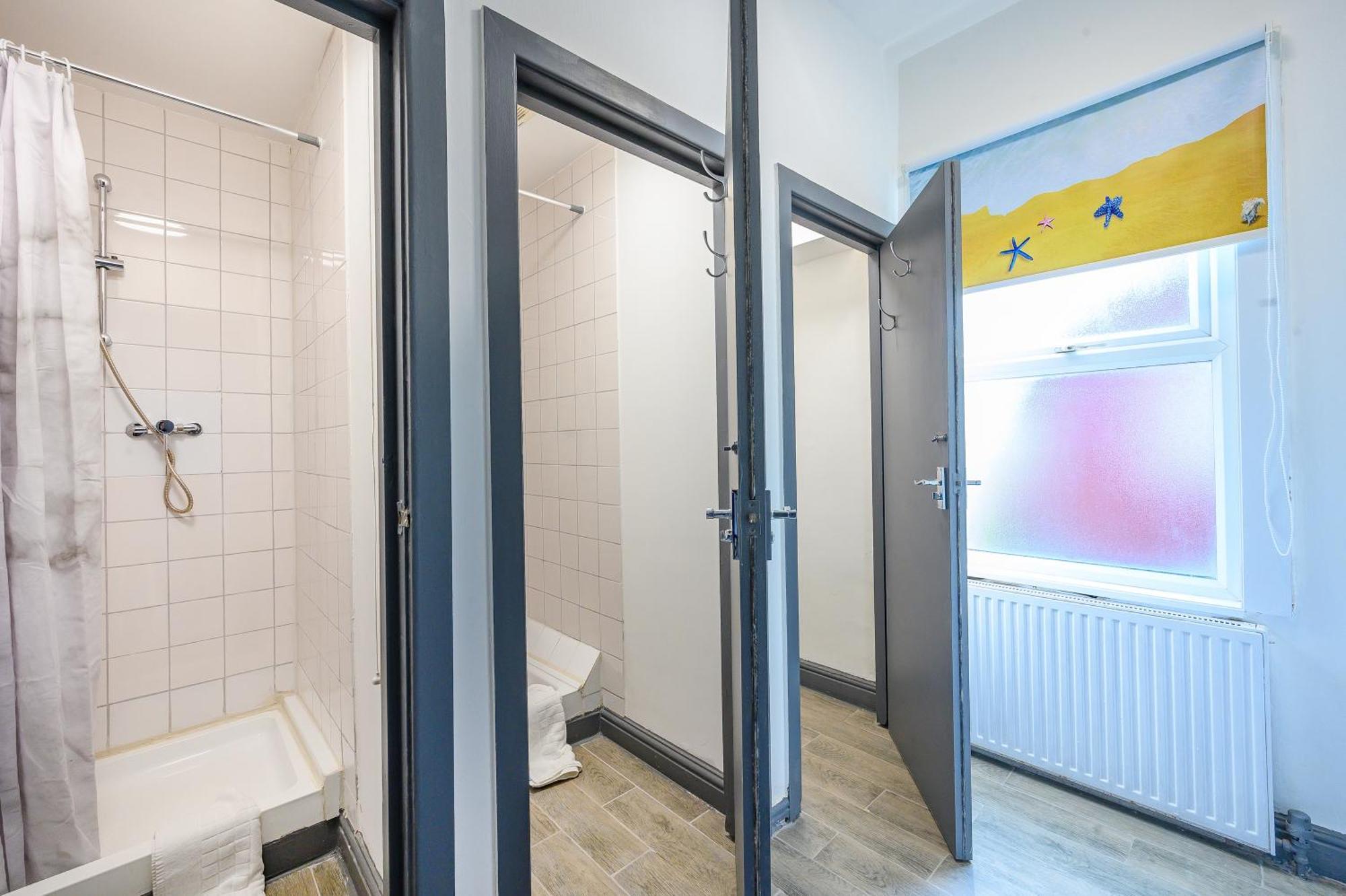 -Rc7H- For Your Relaxed & Cosy Free Parking Leeds  Dış mekan fotoğraf